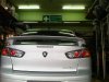 rear spoiler.jpg