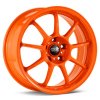 orange_oz.jpg