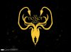 House-Greyjoy-game-of-thrones-20596014-800-600.jpg