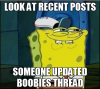 meme-spongbob-boobie.png