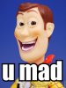 662-u-mad-toy-story.jpg