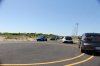 IMG_0943.jpg