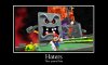 Haters_gonna_hate_mario_by_NonoKraken.jpg
