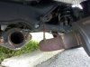 IMG_20101006_153540.jpg