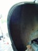 Before-Driver.jpg