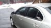 100_0364.jpg
