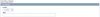 marketplace_prefix.PNG