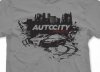 AutoCity-Mitsubishi-Slate-Shirt-2.jpg