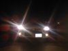 WP_001452.jpg