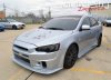 Cars-Coffee-Lancer.jpg