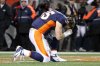 214411-tebow.jpg