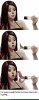 internet-memes-ive-seen-enough-really.jpg