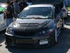 Rad EVo Hood.jpg