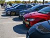 The_EVO_Perspective.jpg
