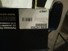 uploadfromtaptalk1355803549213.jpg