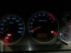 uploadfromtaptalk1356030926045.jpg