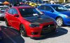 Red EVO.jpg