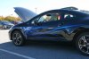 Nice Paint Black Eclipse2.jpg