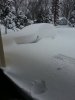 uploadfromtaptalk1360598431215.jpg