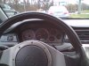 IMG_20140325_125259_999.jpg