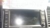 20140624_162824.jpg