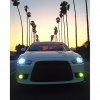 redlands_cs2lip01.jpg