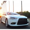 redlands_cs2lip03.jpg