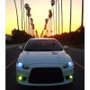 redlands_cs2lip05.jpg
