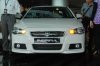 dsc_0755b_770-450x300.jpg
