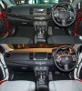 dashboard.jpg