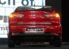 inspira-rear1.jpg