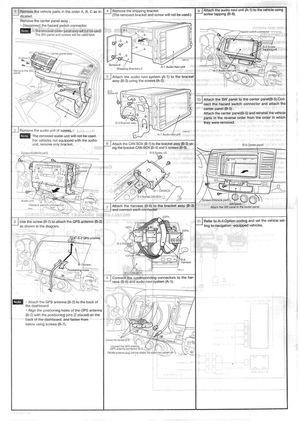 1420239798_dfb8e7272b_b.jpg