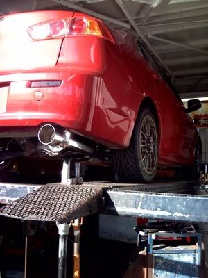 henryexhaust3.jpg