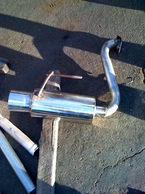 henryexhaust4.jpg