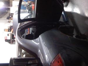IMG_0048.jpg
