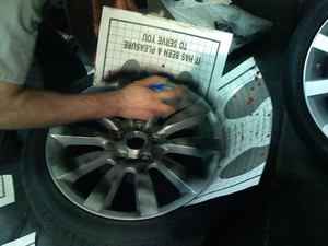 IMG_0109.jpg