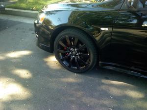IMG_0121.jpg
