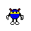 ninja_1.gif