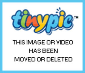 71gcqkx.jpg