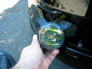 DSCN2502.jpg