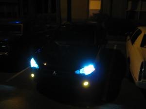 IMG_0099.jpg