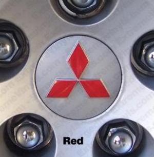 redwheel.jpg
