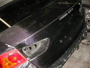 2007_12120006.jpg
