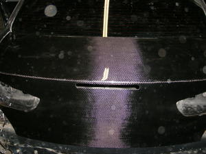 2007_12120001.jpg