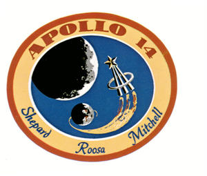 apollo-14-patch.jpg