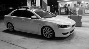 20170515_224017.jpg