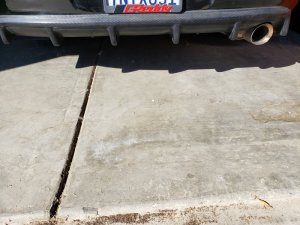 20181024_101820.jpg