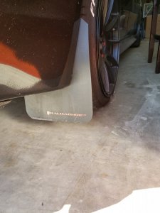 20181024_101834.jpg