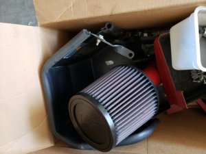 20181024_101858.jpg