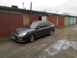 Dmitriy